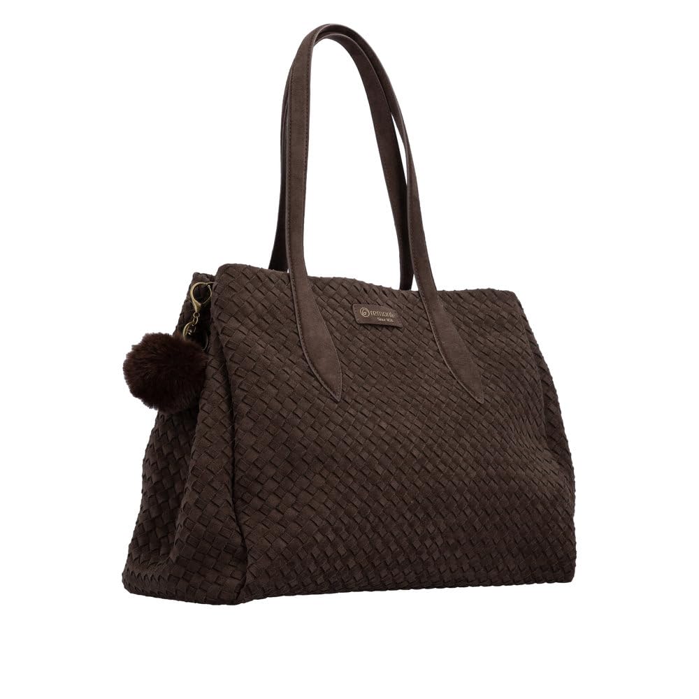 Remonte Q0743-25 sac a main bandouliere