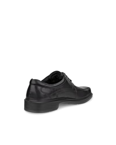 ECCO Helsinki 2 Classic Derby Homme 43 Cuir