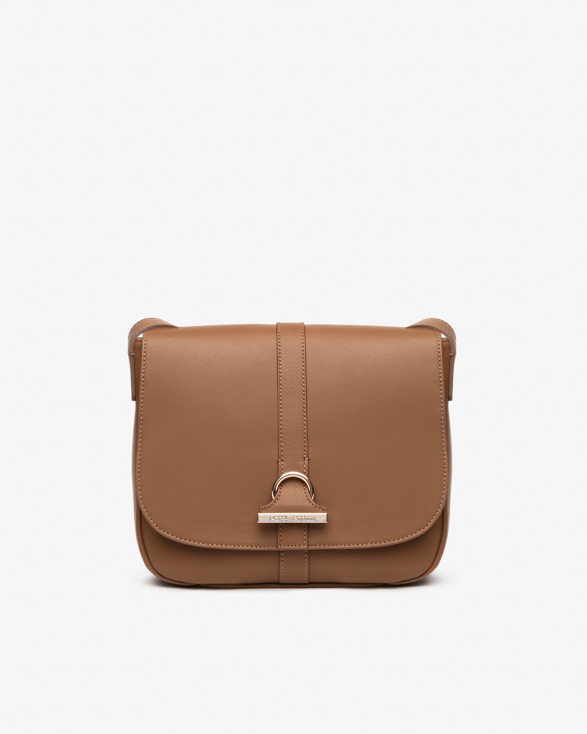 NeroGiardini Sacs sac bandoulière femme cuir taille unique