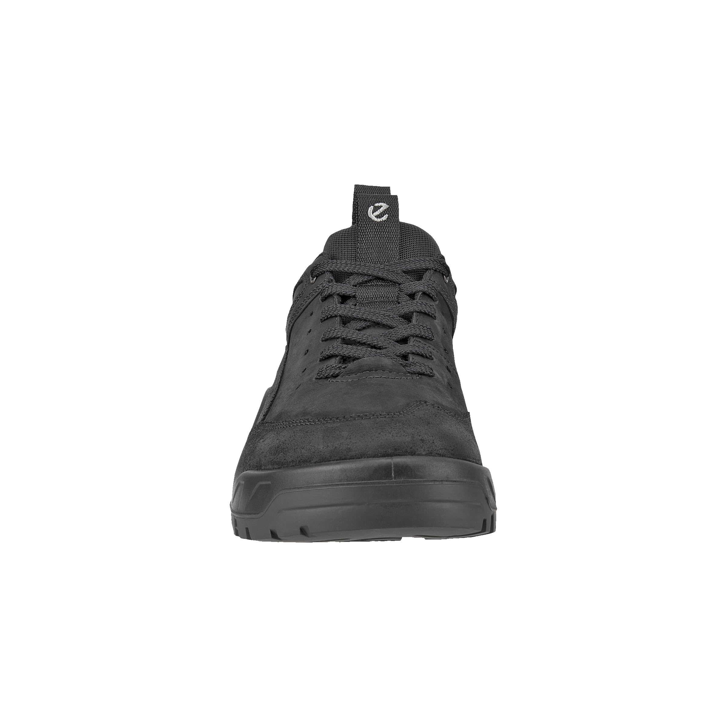 ECCO Offroad chaussures homme tarmac 43 EU cuir
