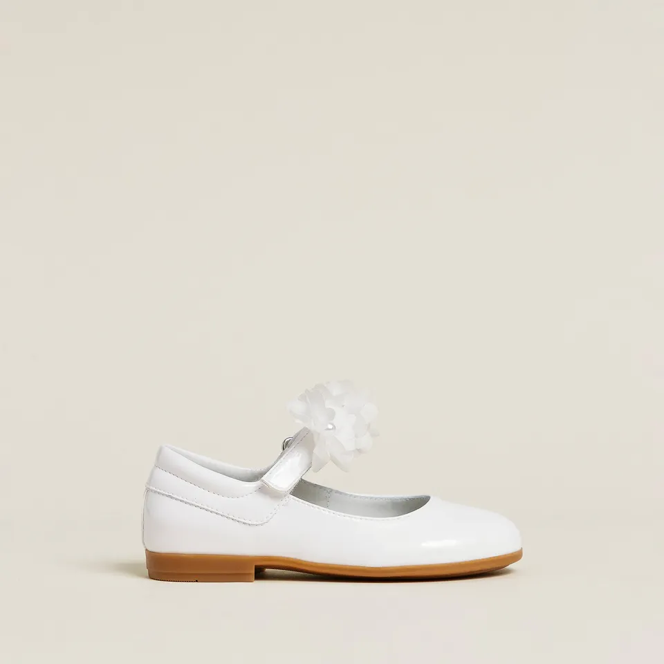 NeroGiardini Ballerines Junior Fille Technique 28 Été