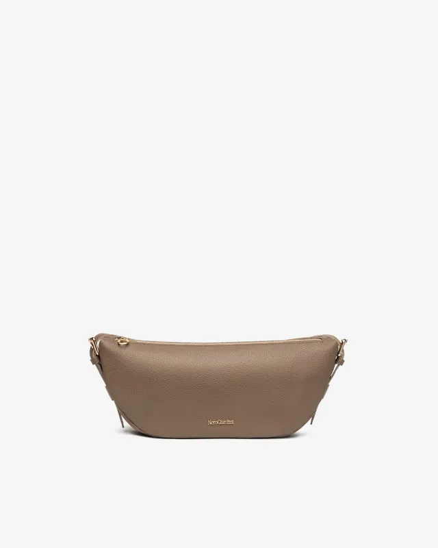 NeroGiardini Sacs Bandoulière Femme Technique Taille PZ