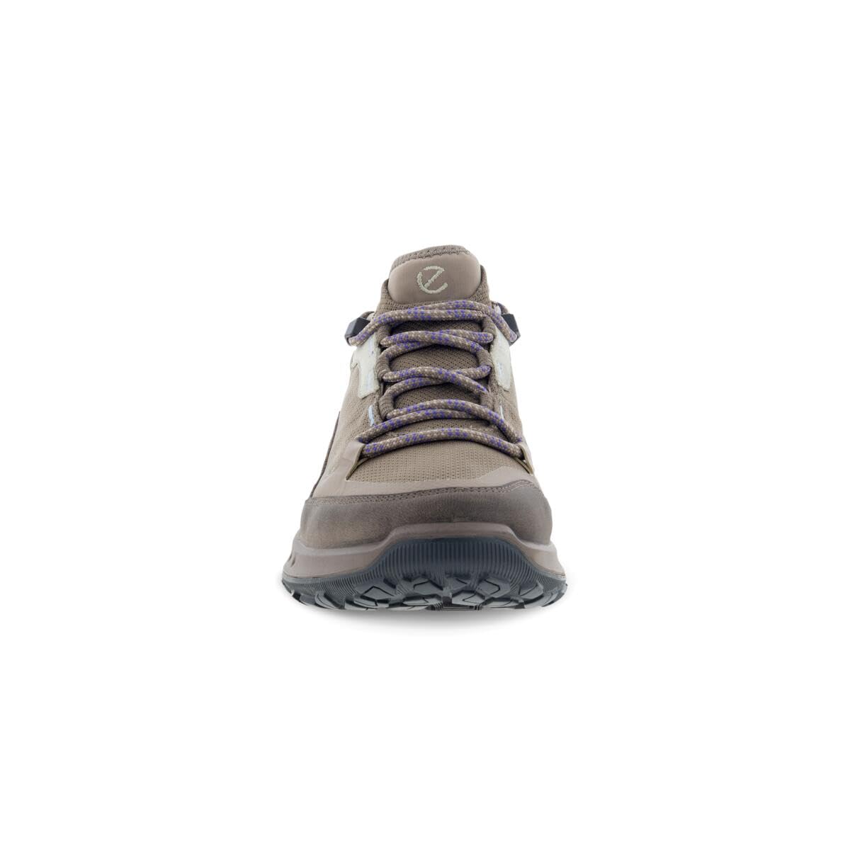 ECCO Ult-Trn chaussure outdoor femme waterproof
