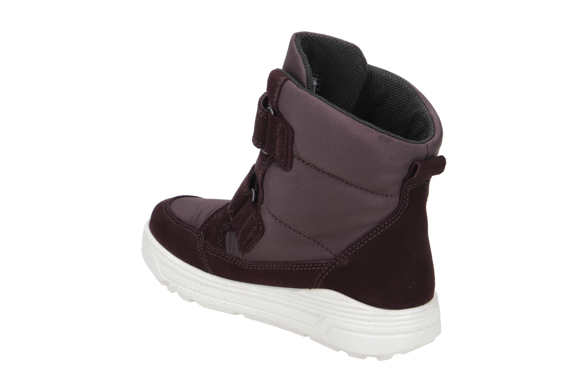ECCO Urban Snowboarder enfant botte hiver fig 29 EU