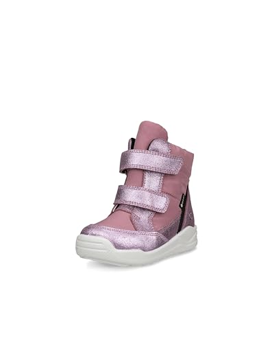 ECCO Urban Mini Gore-Tex botte enfant blush hiver