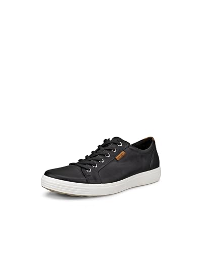 ECCO Soft 7 Classic sneakers homme 41 EU cuir