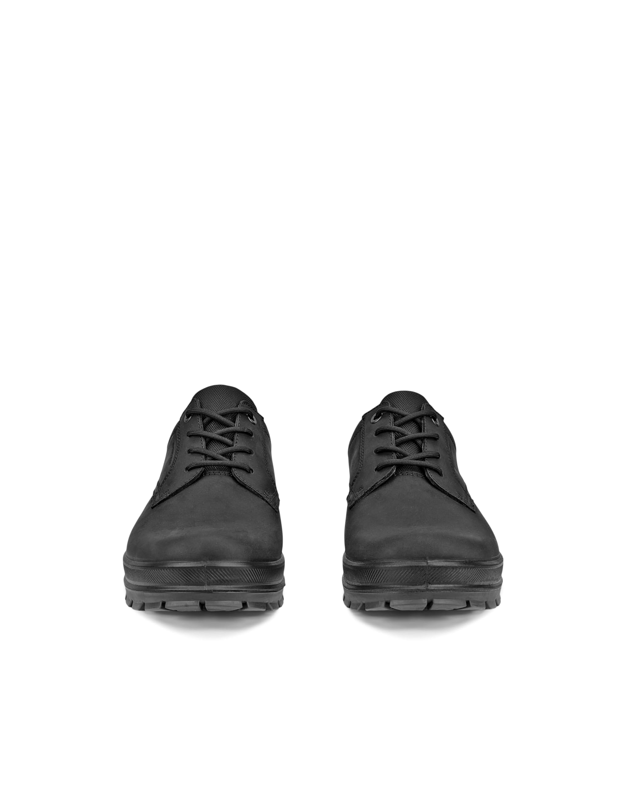 ECCO Track Rugged chaussure randonnée homme imperméable