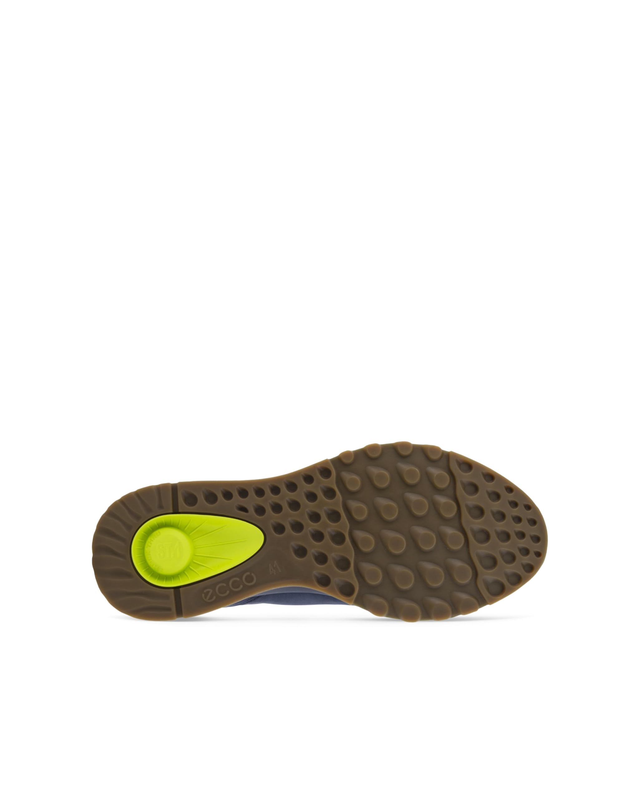 ECCO Exostride M GTX chaussures homme 39 EU