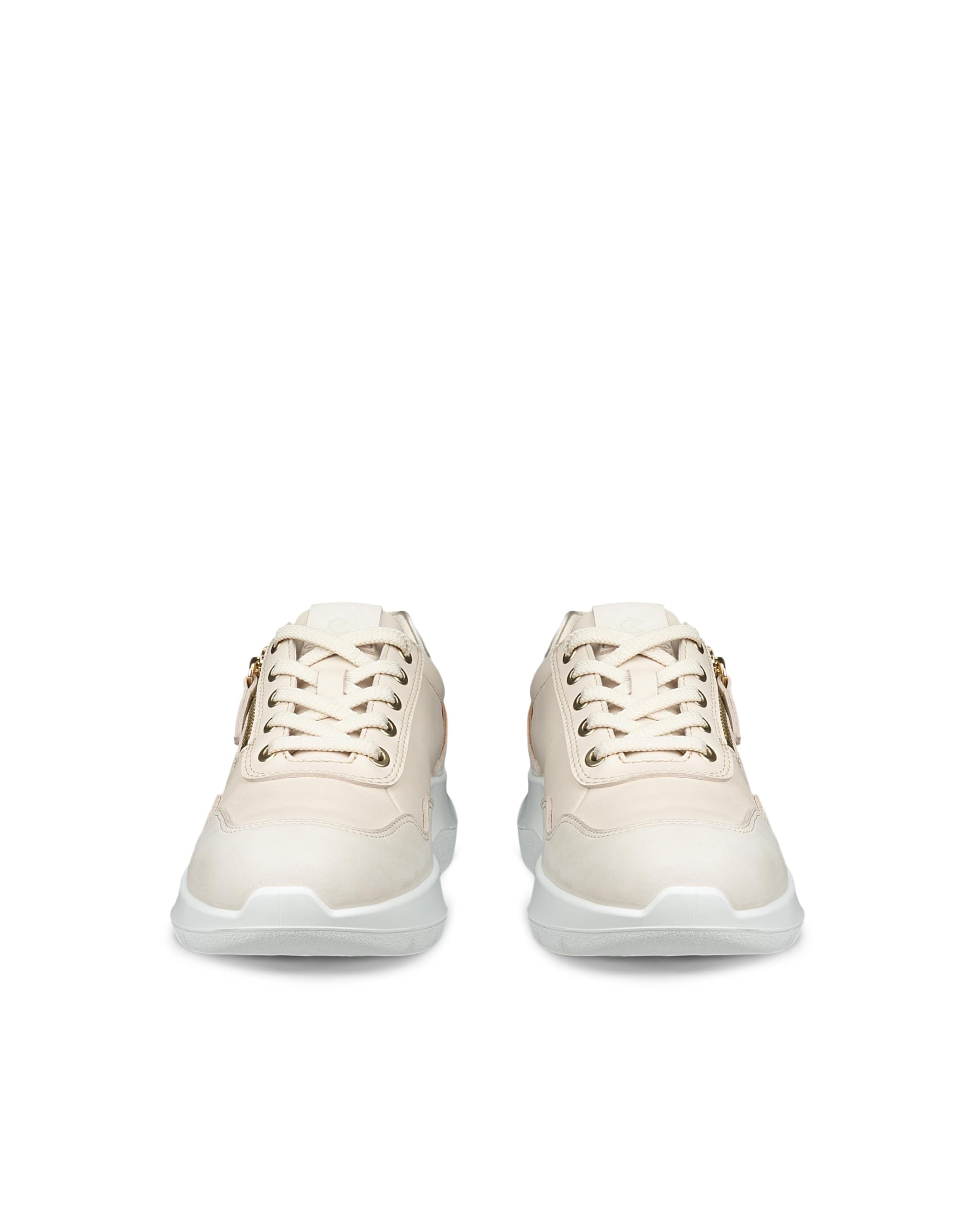 ECCO Valerie Sneaker Zip basket femme python 38 EU