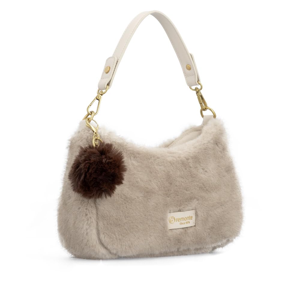 Remonte Q0721-60 sac a main femme quotidien