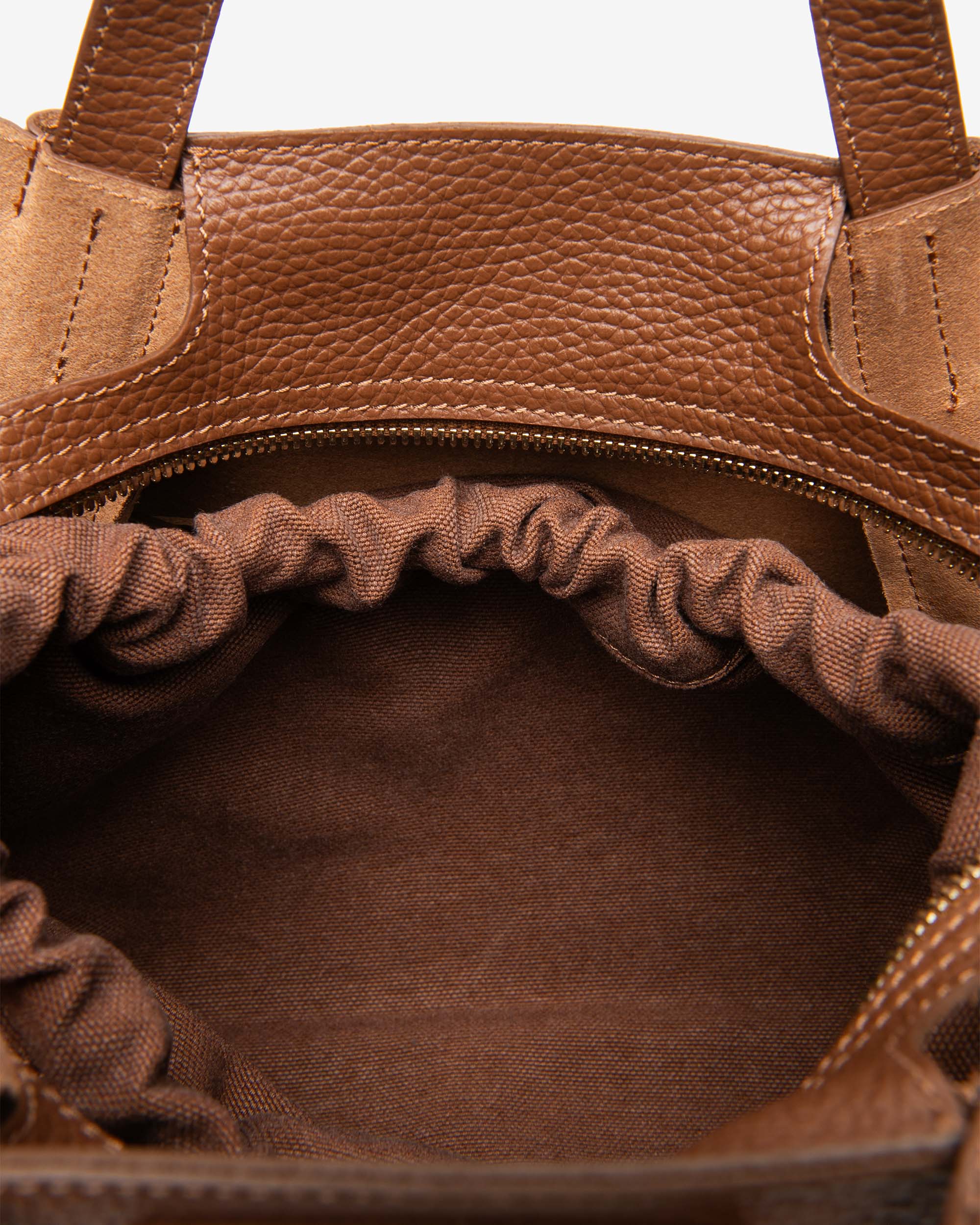 NeroGiardini Sacs Main Femme Cuir Taille Unique