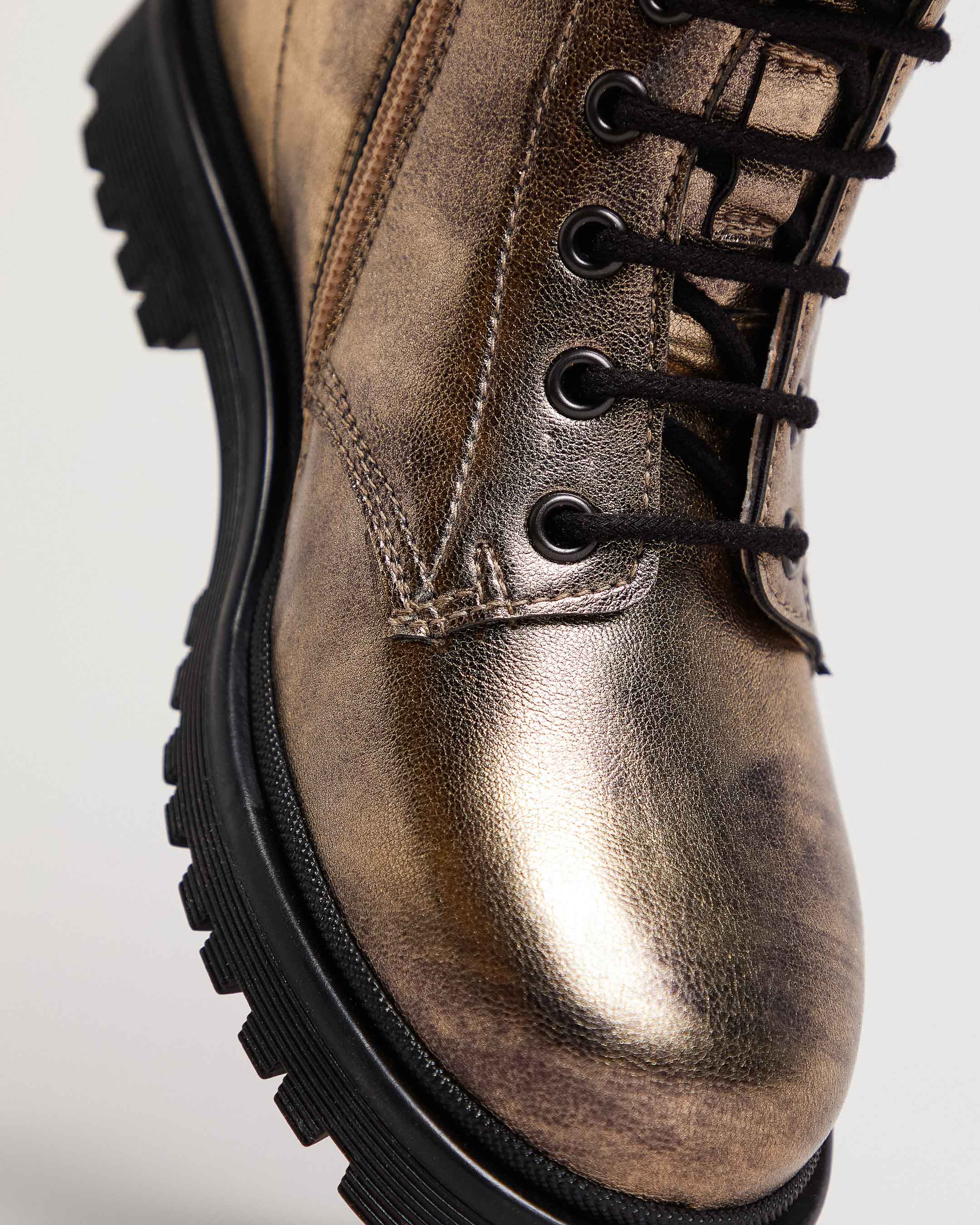 Nerogiardini Bottines motardes fille teen taille 35