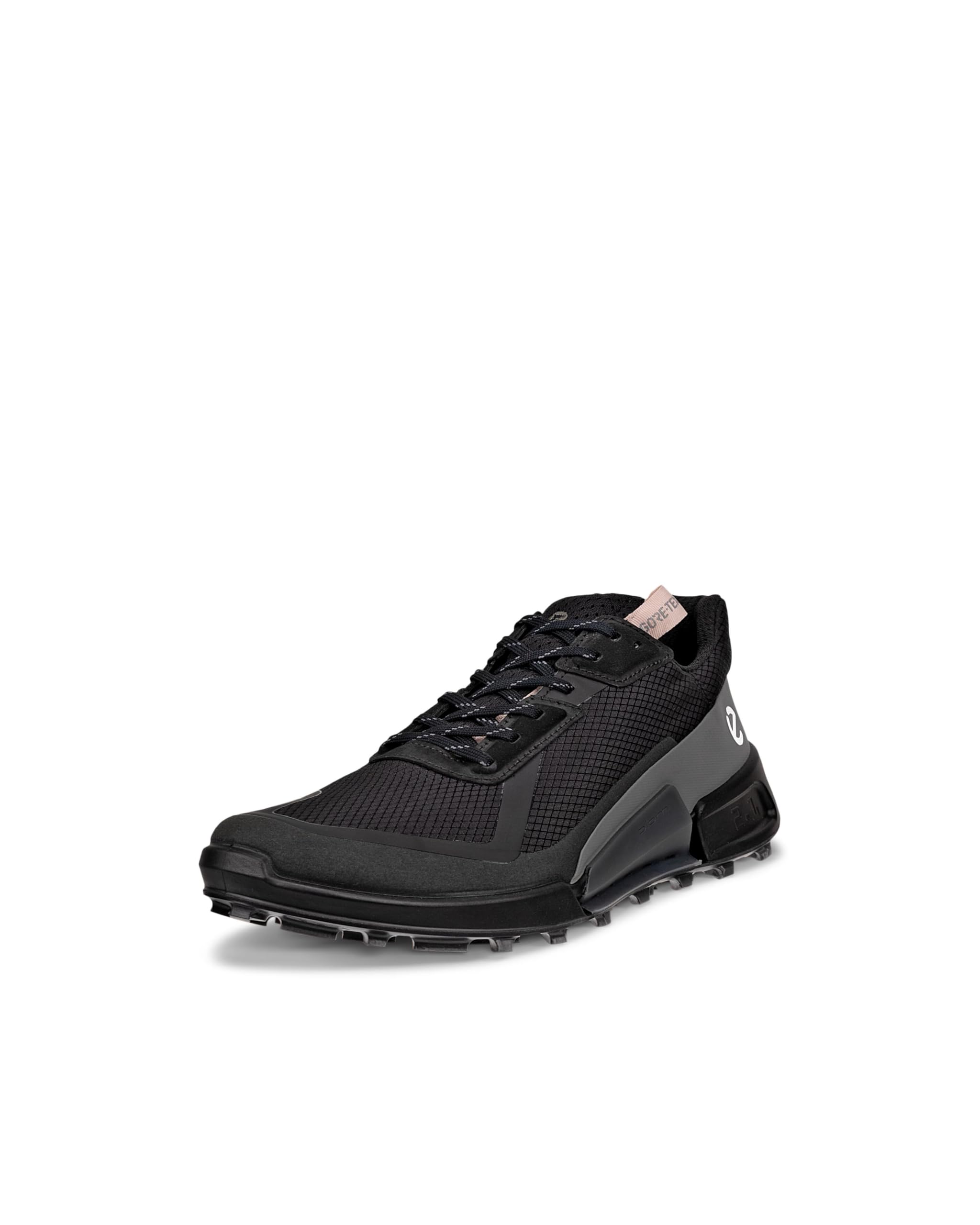 ECCO BIOM 2.1 boots rando femme 38 EU Gore-Tex