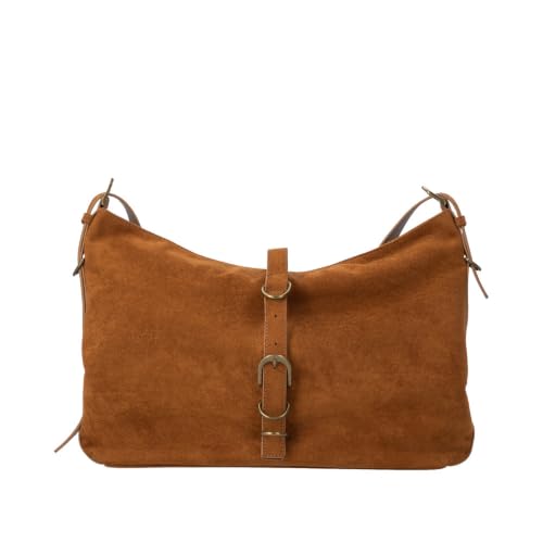Remonte Q0736-22 sac a main bandouliere