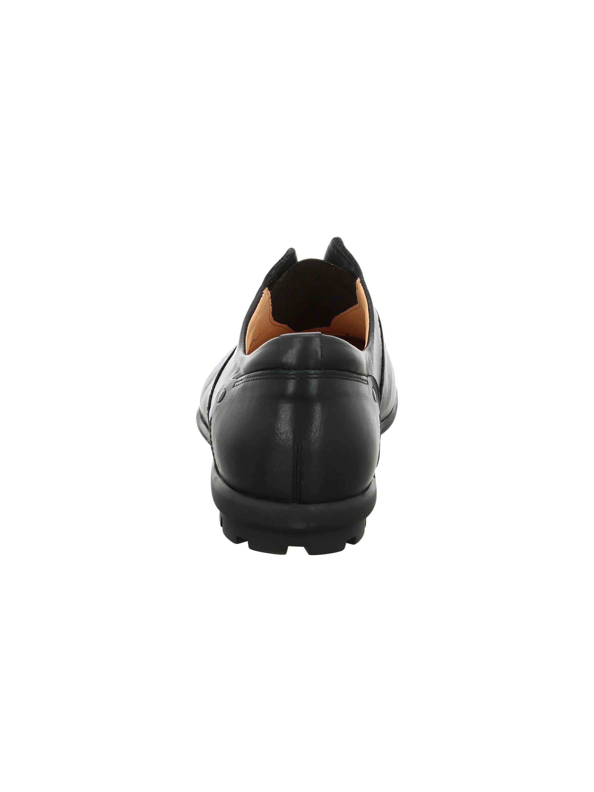Think Kong chaussons homme 41 EU noir ville