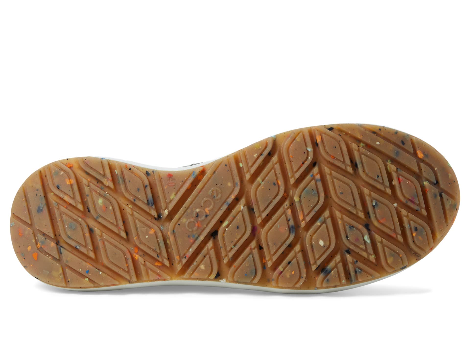 ECCO Solice boots femme 35 EU métallique Gore-Tex