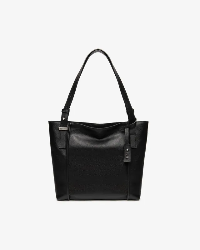 NeroGiardini Sacs tote bag femme cuir taille unique