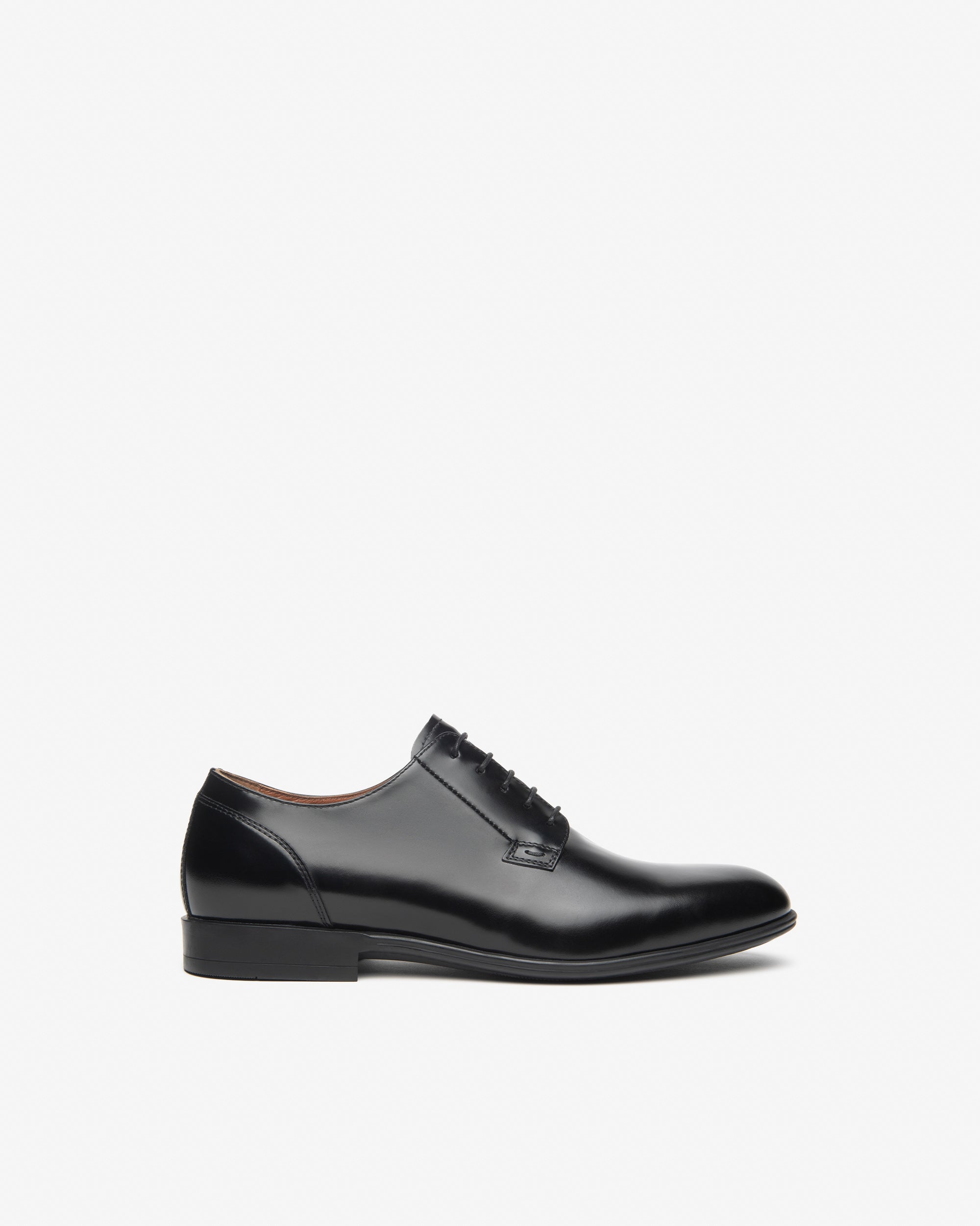 NeroGiardini Derbies Homme Cuir Premium Cérémonie 39-46