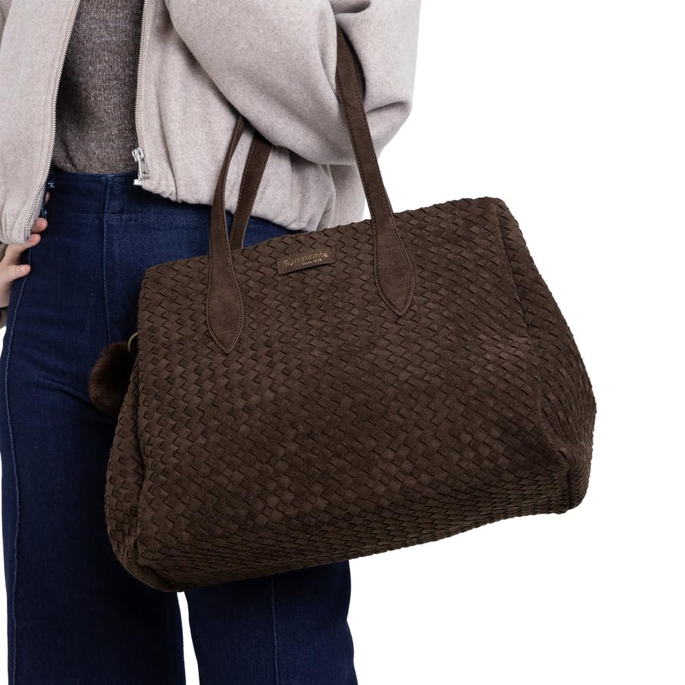 Remonte Q0743-25 sac a main bandouliere