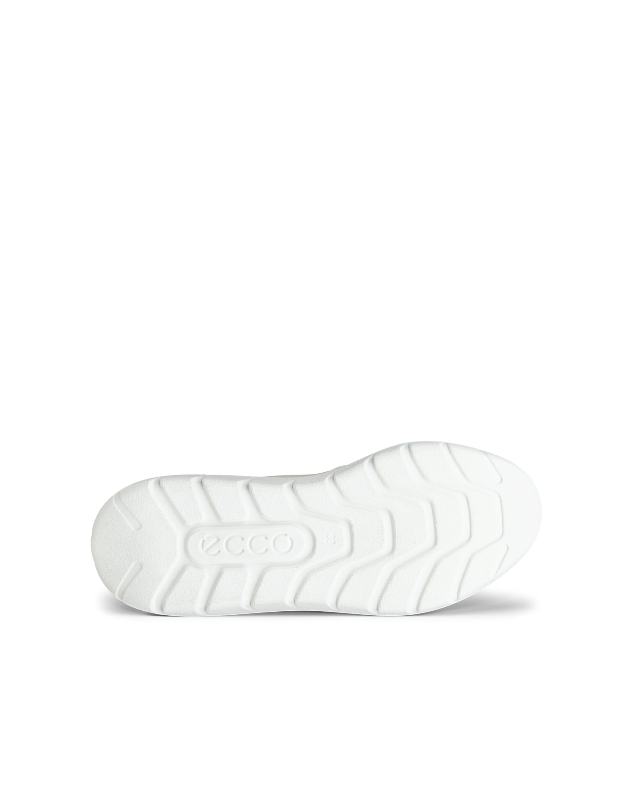 ECCO Valerie Sneaker Zip basket femme python 38 EU
