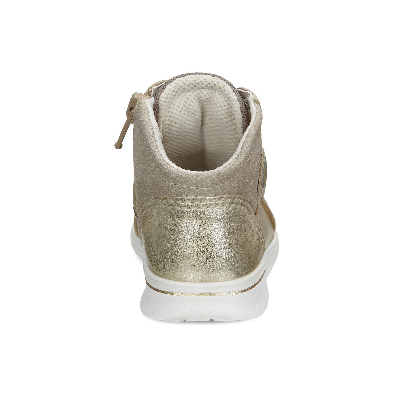 ECCO First chaussure bébé fille premiers pas
