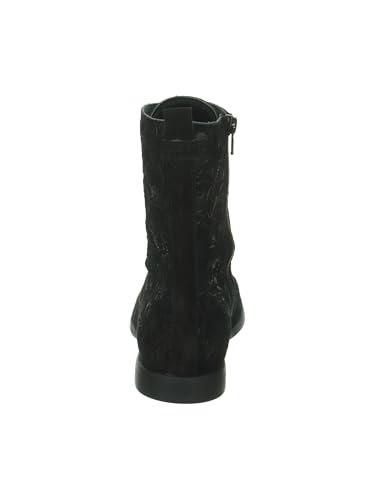 Think Agrat bottine femme 39 EU doublure textile