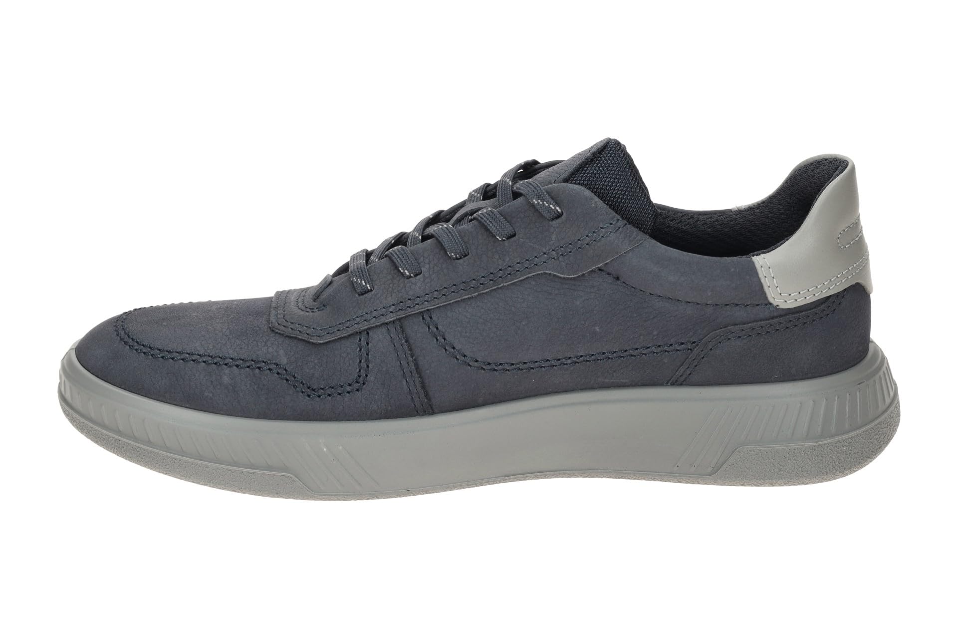 ECCO Move baskets homme bleu 45 EU confort ville