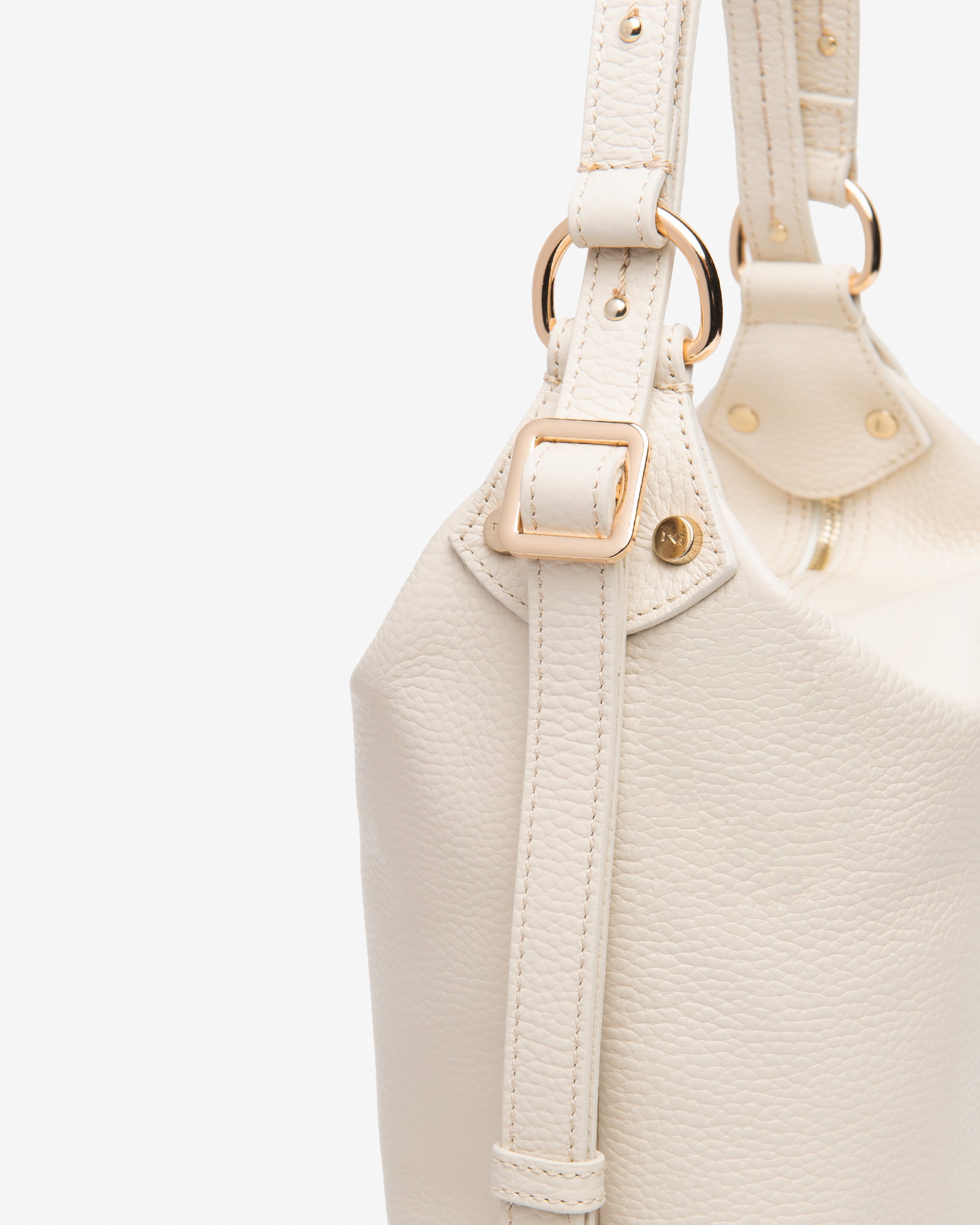 NeroGiardini Sacs Sac Épaule Femme Cuir PZ Italie