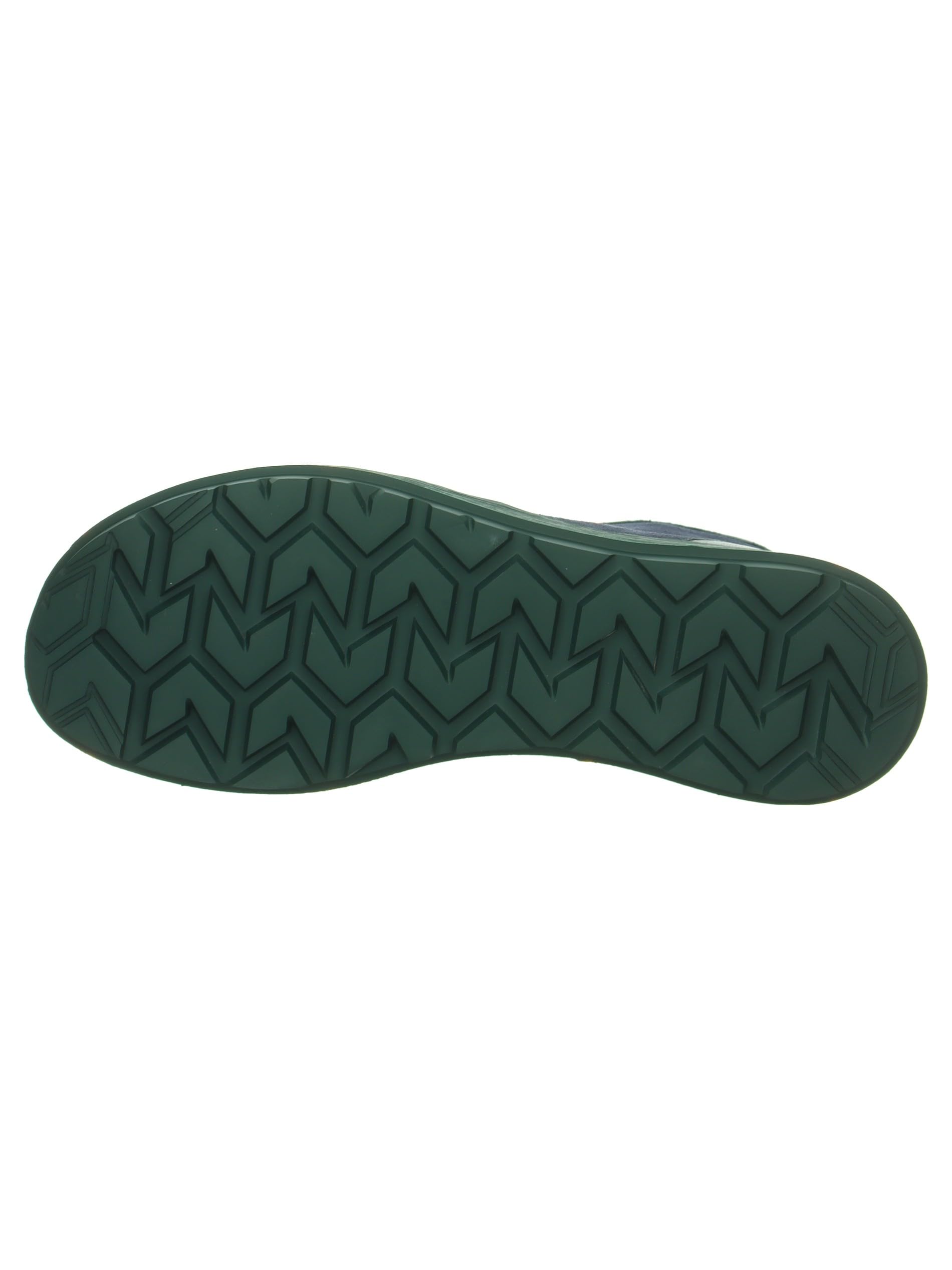 Think Comoda Bottine Femme Doublure Textile Confort Marche