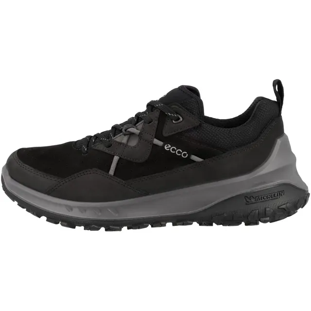 ECCO Ult-Trn chaussure randonnée femme waterproof