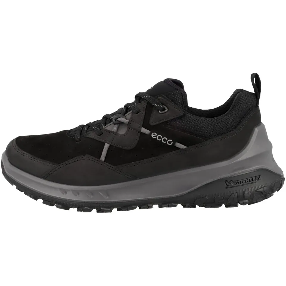 ECCO Ult-Trn chaussure randonnée femme waterproof
