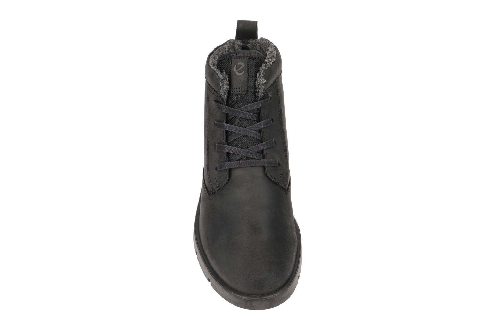 ECCO Bella Bottine Femme 42 EU cuir nubuck