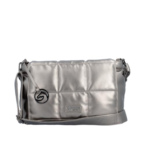 Remonte Q0716-91 sac à main femme rangement quotidien