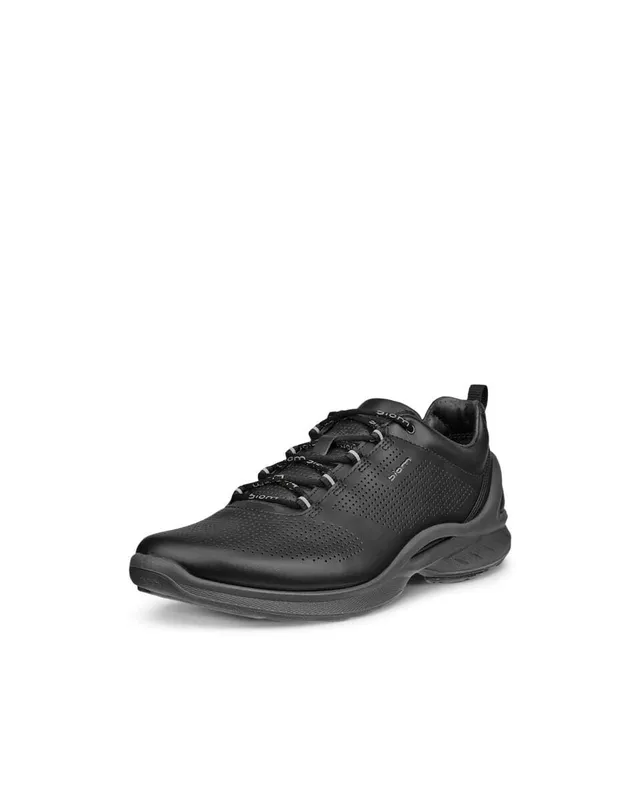 ECCO Biom chaussures femme 40 EU marche confort