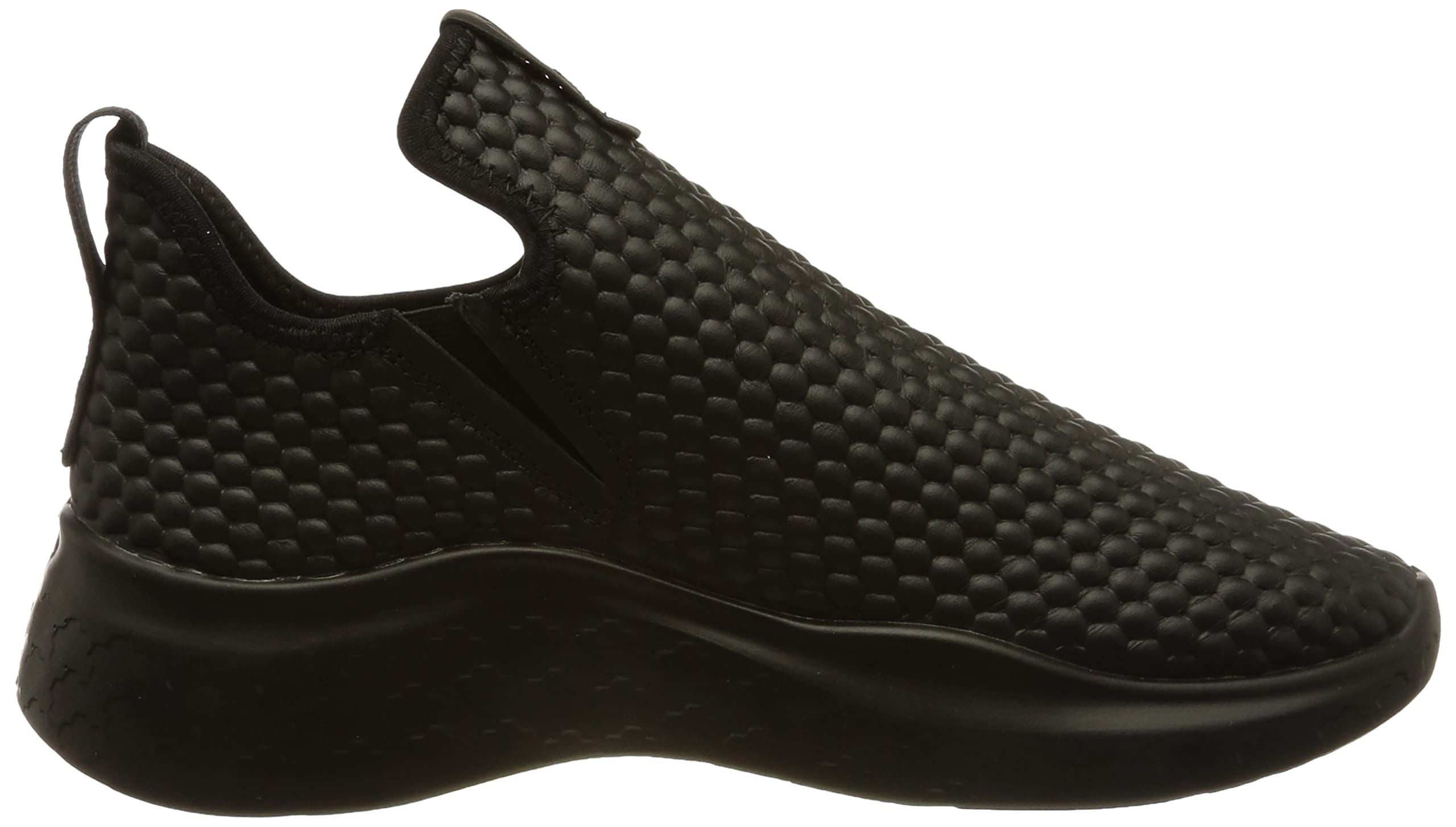 ECCO Therap baskets femme Black 35 EU