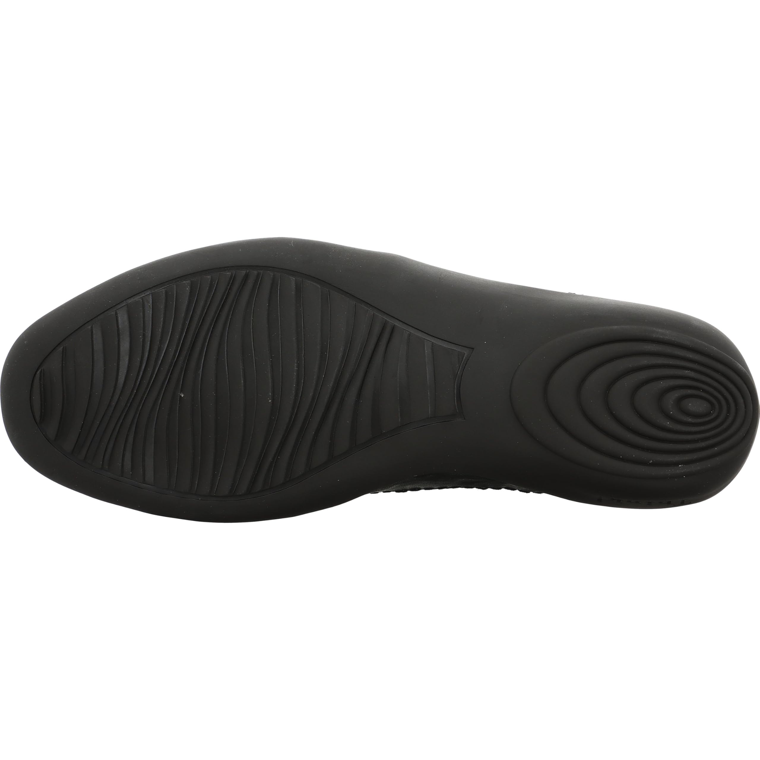 Think Stone 3-000276 mocassins homme cuir 45 EU