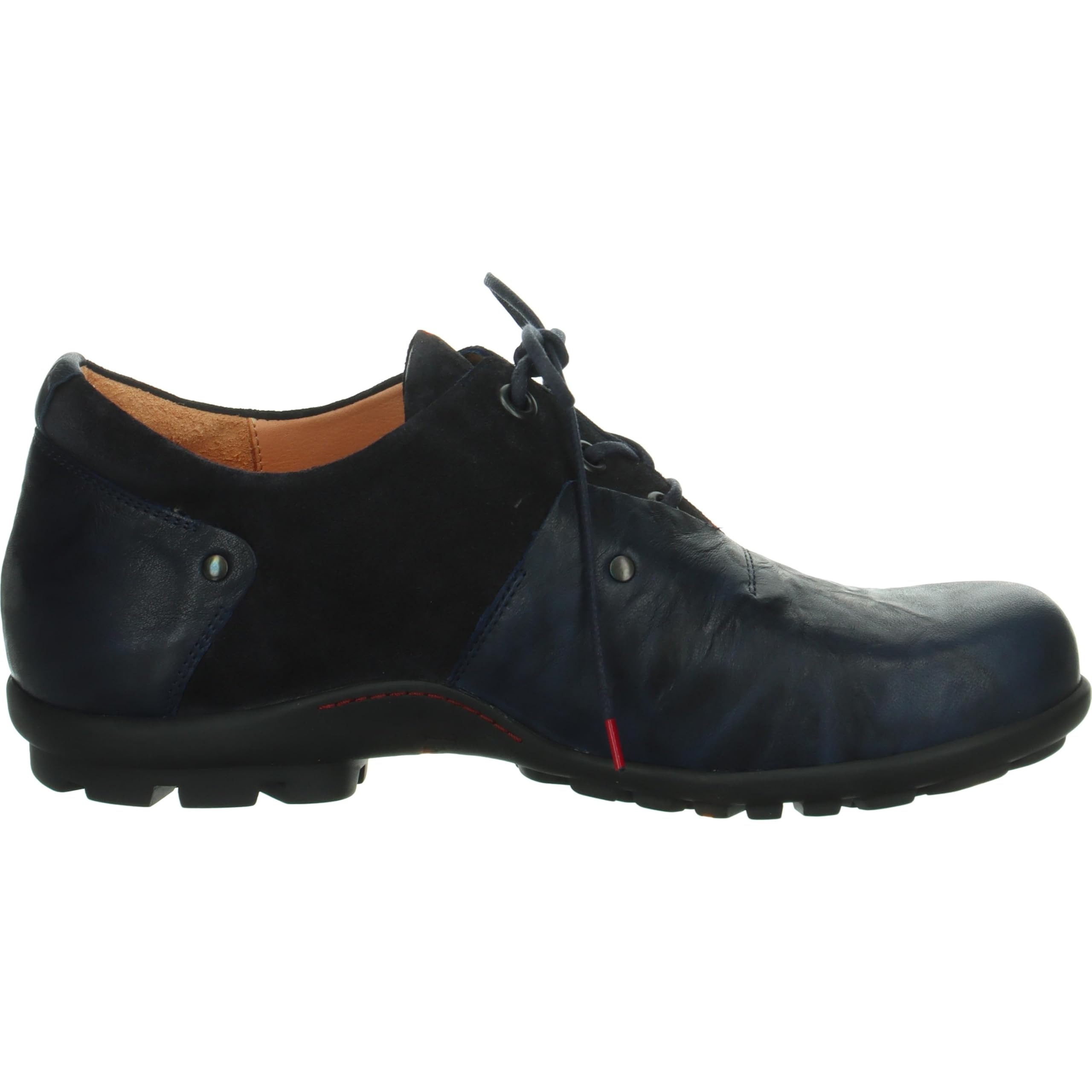 Think Kong chaussures basses homme 43.5 EU cuir