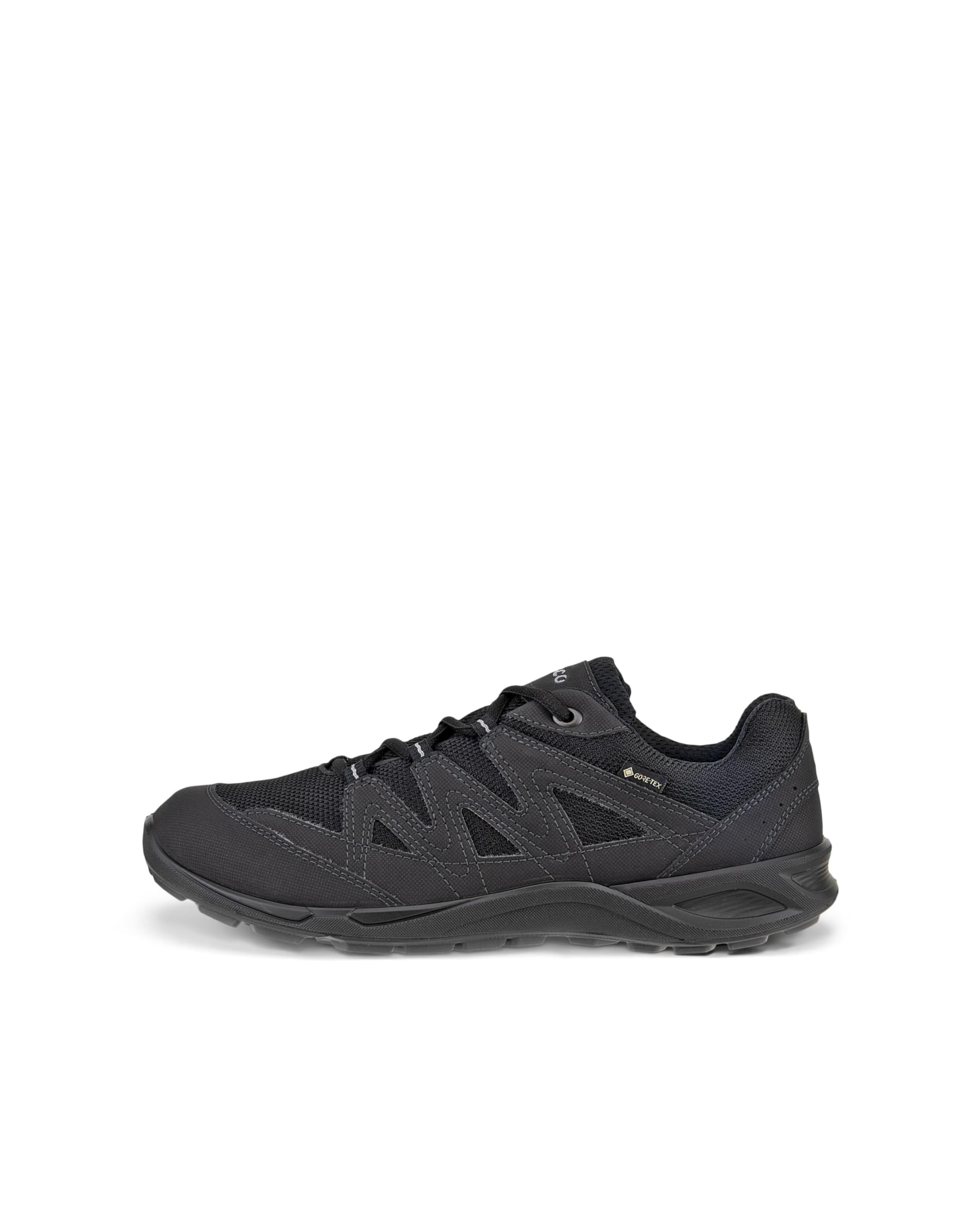 ECCO Terracruise LT sneakers femme noir 38 EU Gore-Tex