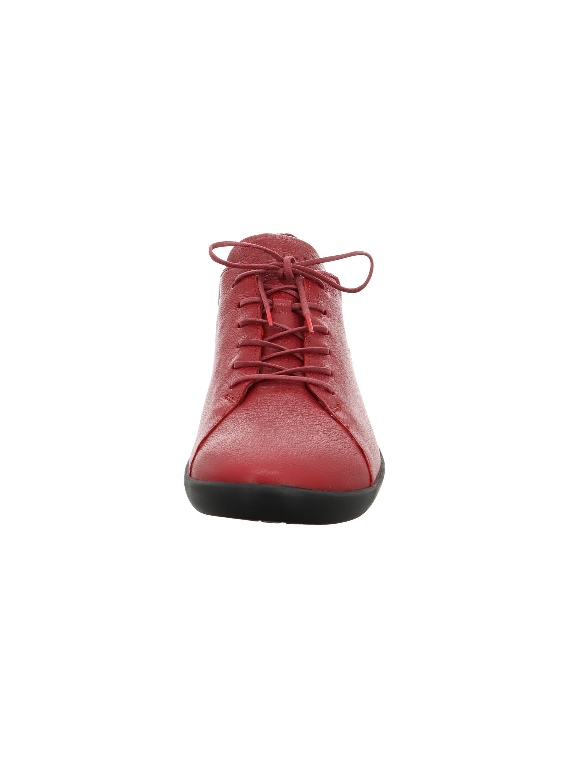 Think Nature sneakers femme 38 EU blanc cuir marche