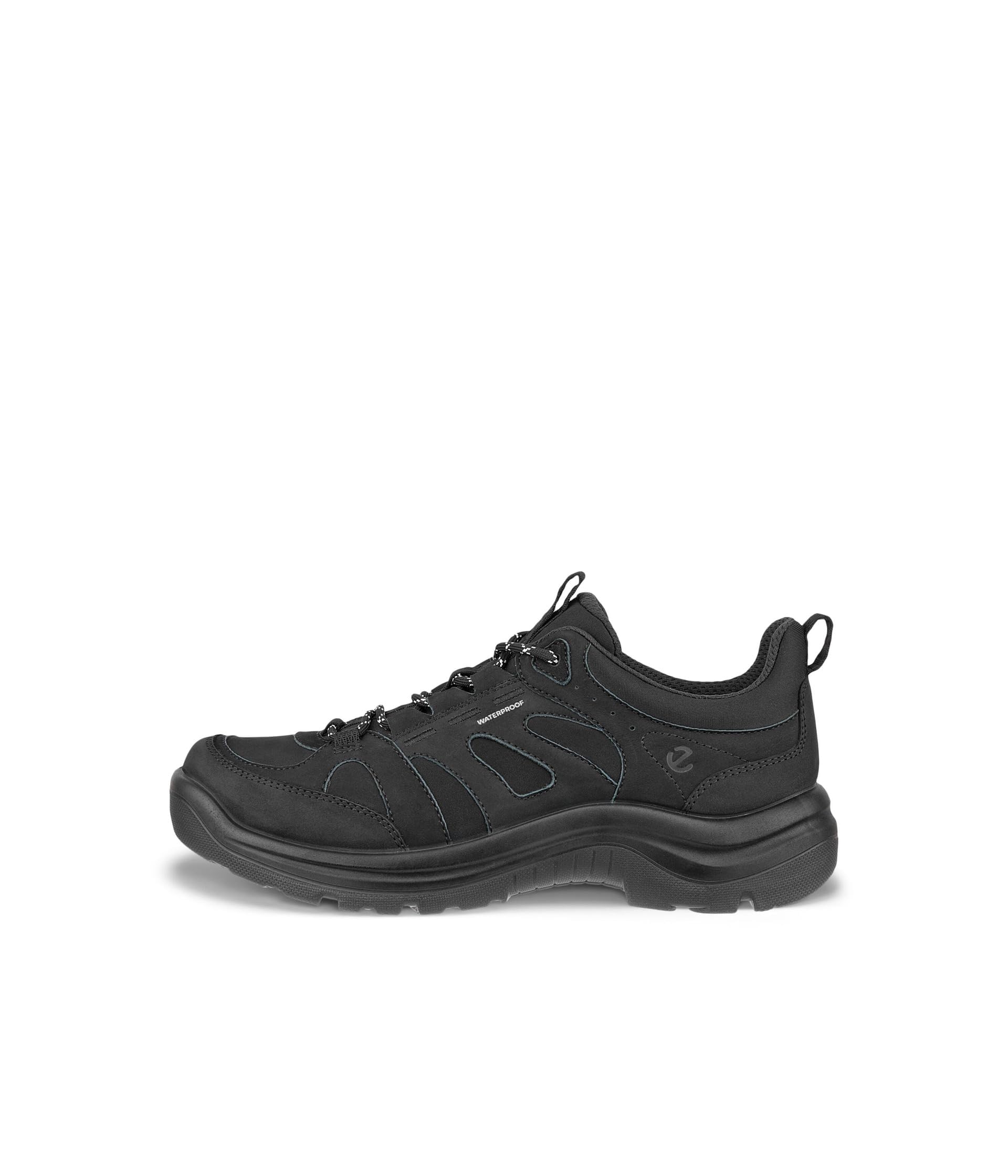 ECCO OFFROAD chaussure randonnée femme noir 37/37.5