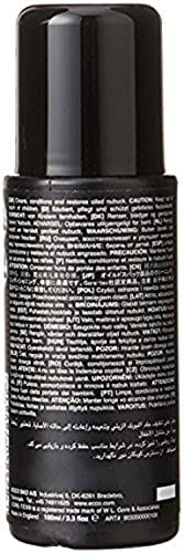 ECCO Oiled Nubuck Conditioner cirage cuir 100 ml