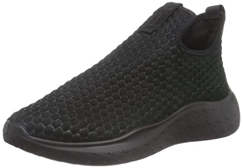 ECCO Therap Basket Homme Confort Ville
