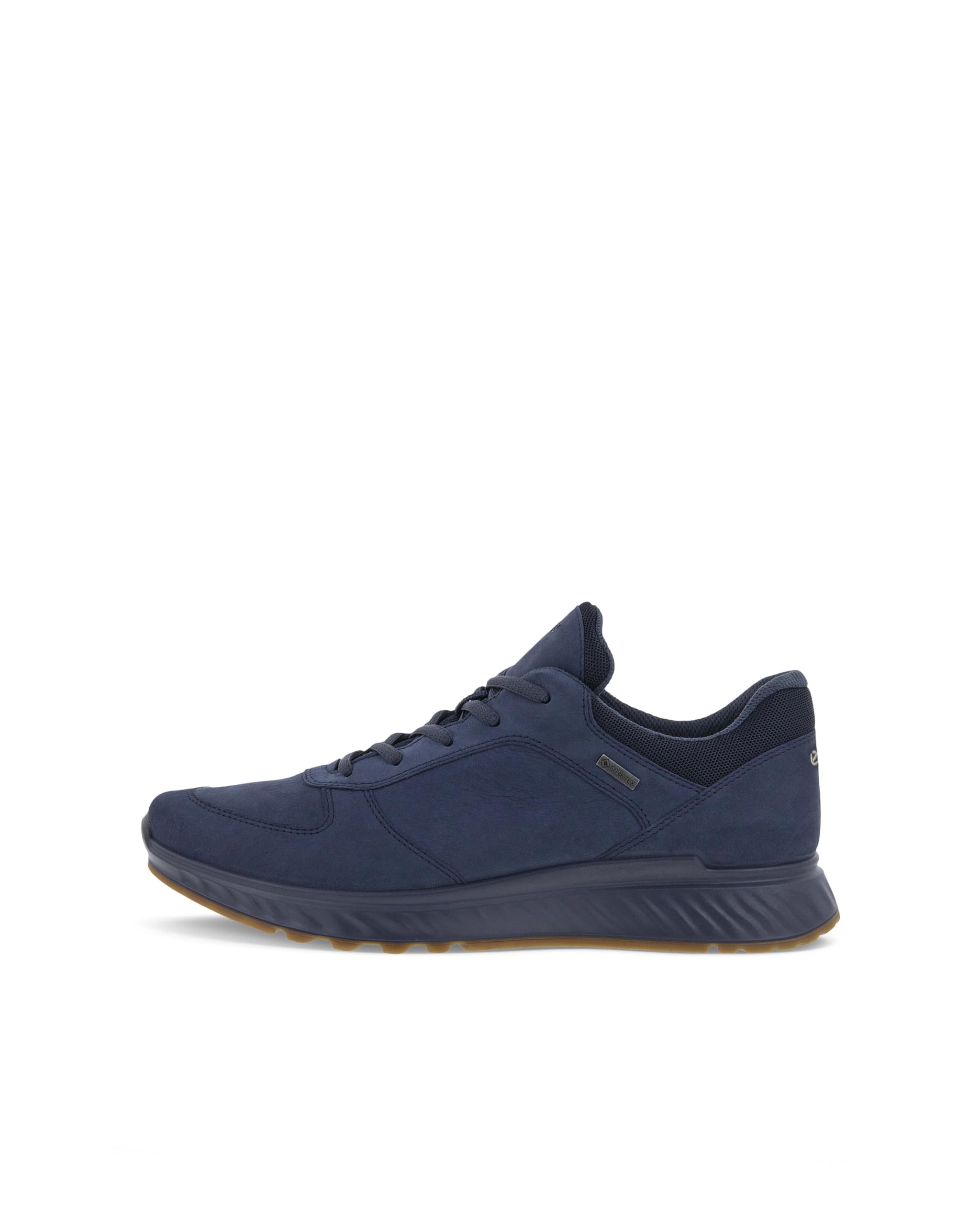 ECCO Exostride M GTX chaussures homme 39 EU