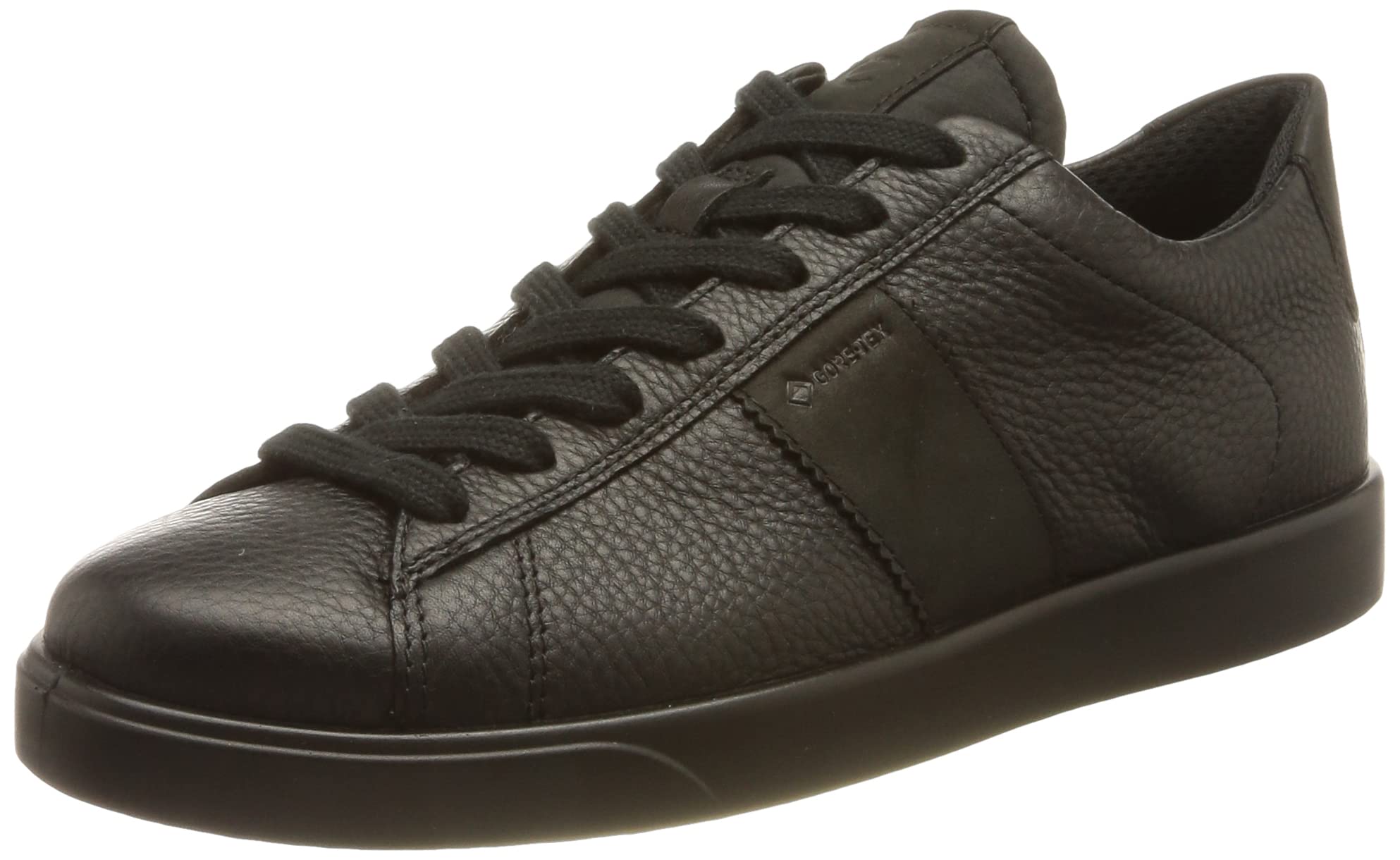 ECCO Street Lite femme basket Gore-Tex noir 35 EU