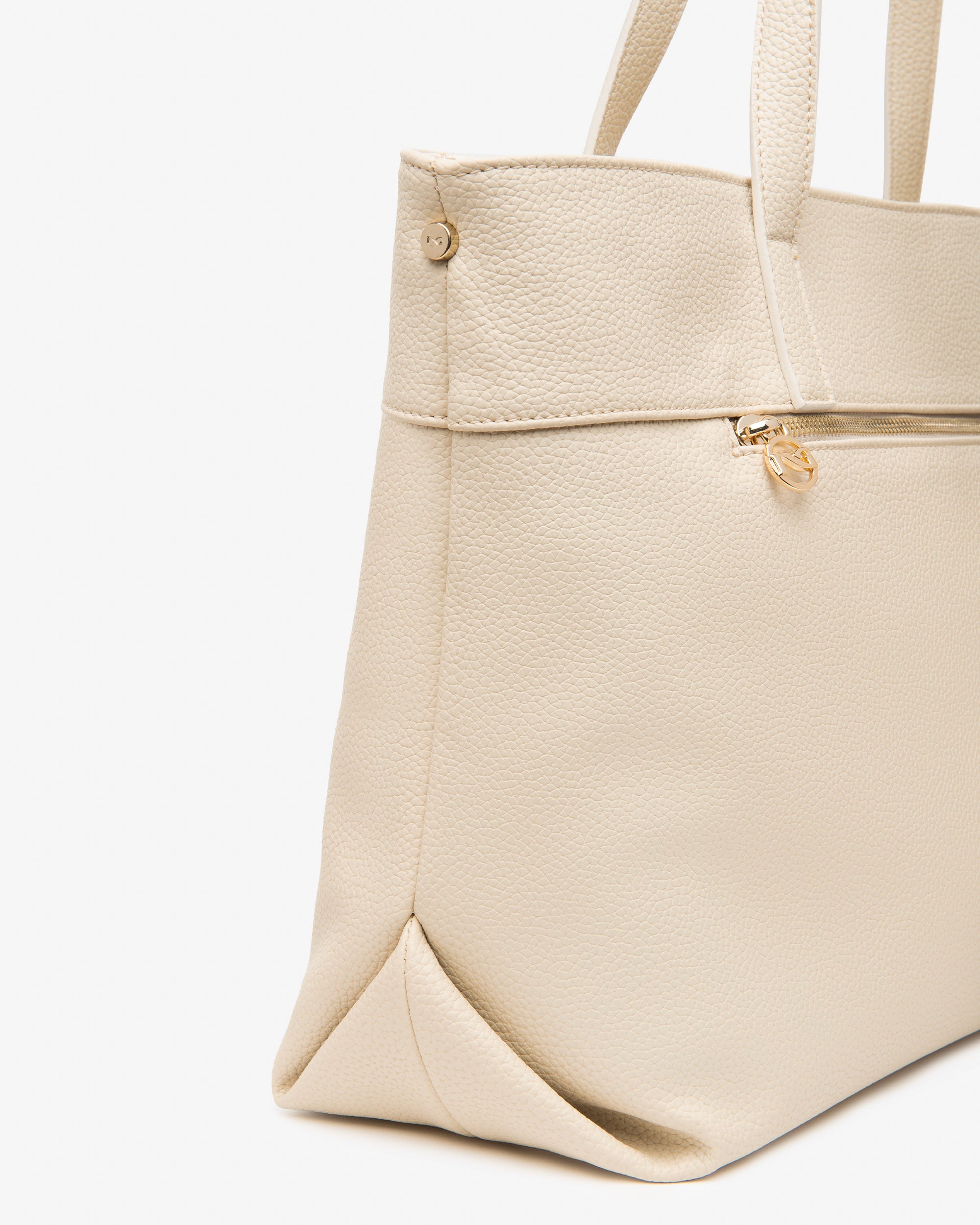NeroGiardini Sacs tote bag femme technique taille unique