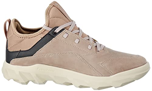 ECCO MX M Low chaussures homme néoprène ville