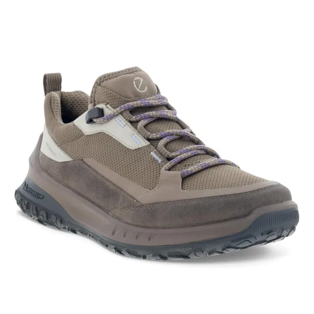 ECCO Ult-Trn chaussure outdoor femme waterproof