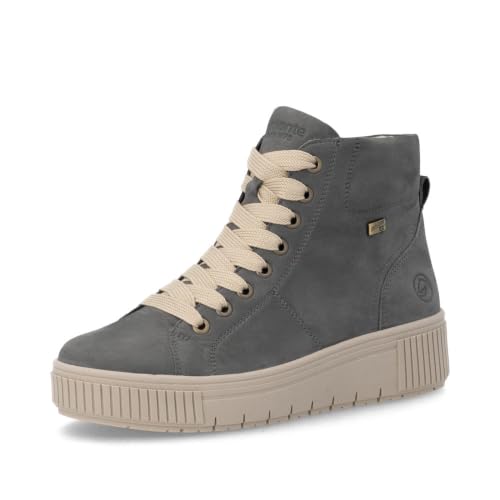 Remonte D3B76 baskets montantes femme 39 EU hiver