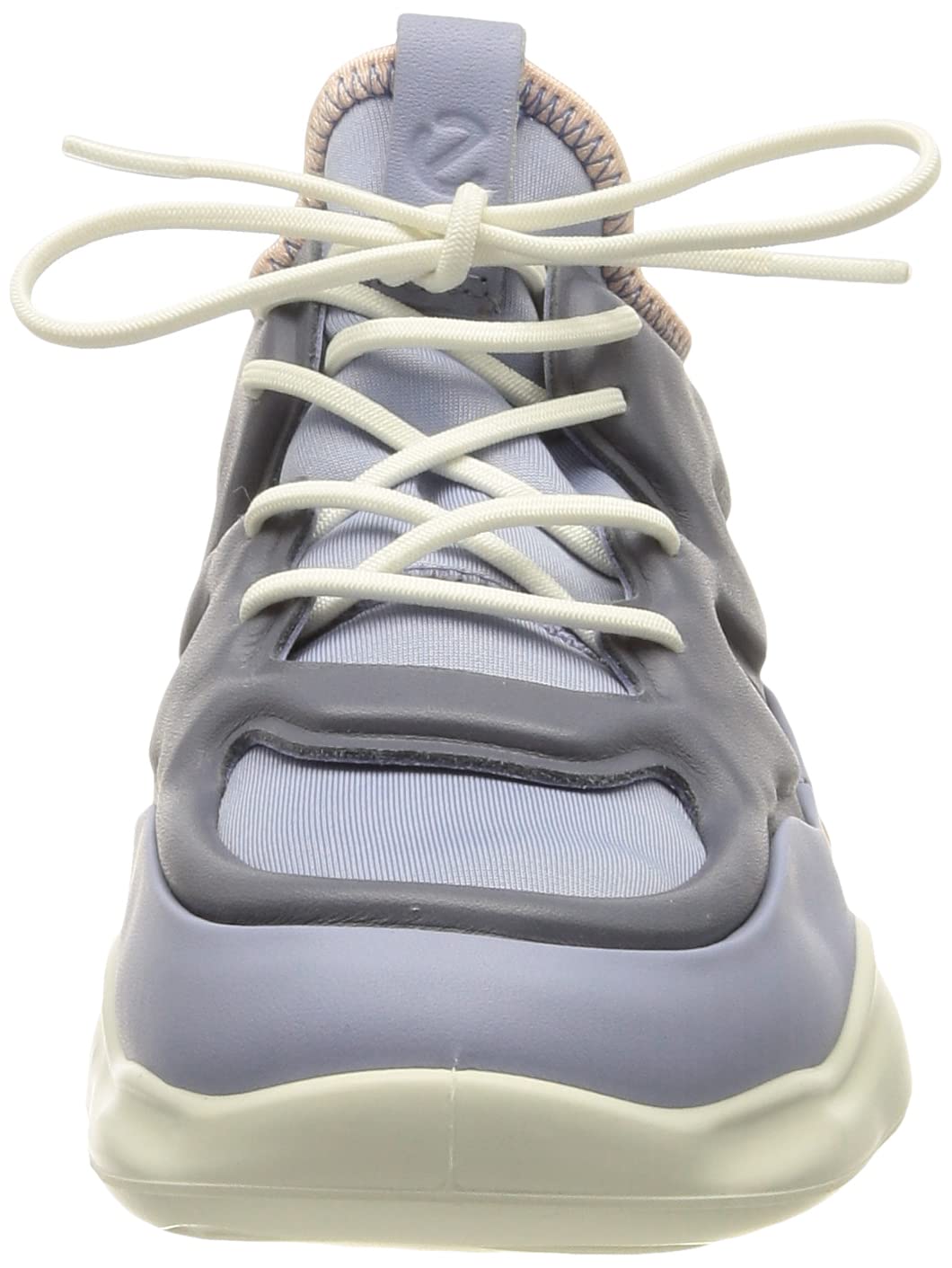 ECCO Elo chaussures femme Eventide 35 EU