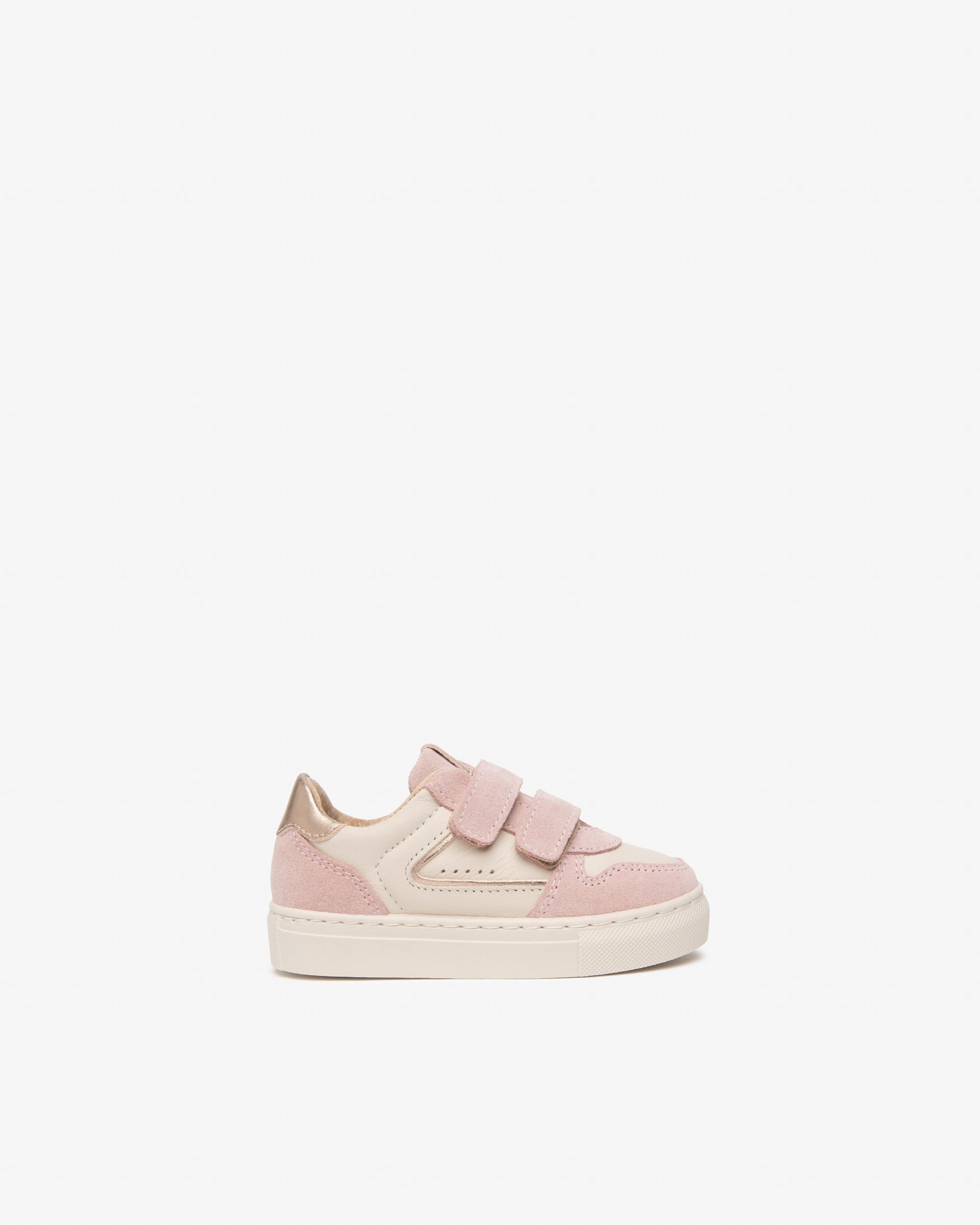 NeroGiardini Sneakers Junior Cuir Fille 28 Scratch